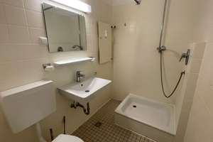 1-Zimmer-Appartement mit Balkon und Einbauküche ! – Bevenser Weg 3, 30625 Heideviertel, Hannover – Vorschaubild 5