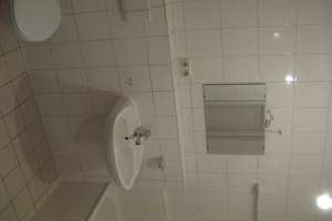 Wohnen mit Licht: helle 3-Zimmer-Wohnung in Untermenzing – Die vollständige Adresse der Immobilie erhältst du vom Anbieter., 80997 Allach, München – Vorschaubild 3