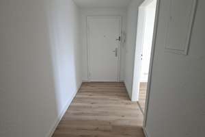 Vollständig saniertes Appartement über den Dächern Flingerns – Birkenstr. 19, 40233 Flingern Nord, Düsseldorf – Vorschaubild 8
