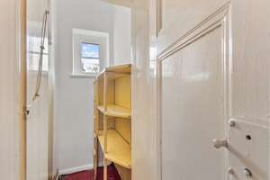 2-Zimmer-Wohnung mit Balkon im Brüsseler Kiez – viel Platz & Potenzial zum Selbstgestalten – Brüsseler Str. 29A, 13353 Wedding, Berlin – Vorschaubild 15