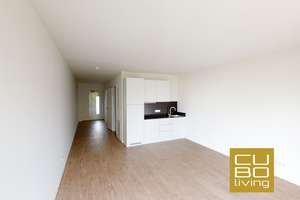 Kompakte 2-Zimmer Wohnung mit EBK in Darmstadt! – Hügelstraße 73, 64283 Mitte, Darmstadt – Vorschaubild 2