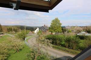 Für eine größere Familie - Greiz-Gommla – Die vollständige Adresse der Immobilie erhältst du vom Anbieter., 7973 Greiz – Vorschaubild 17