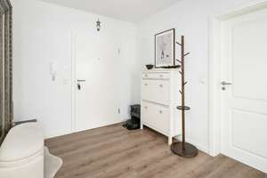 Moderne 3-Zimmer Eigentumswohnung in Bielefeld-Ummeln! – Die vollständige Adresse der Immobilie erhältst du vom Anbieter., 33649 Brackwede, Bielefeld – Vorschaubild 7