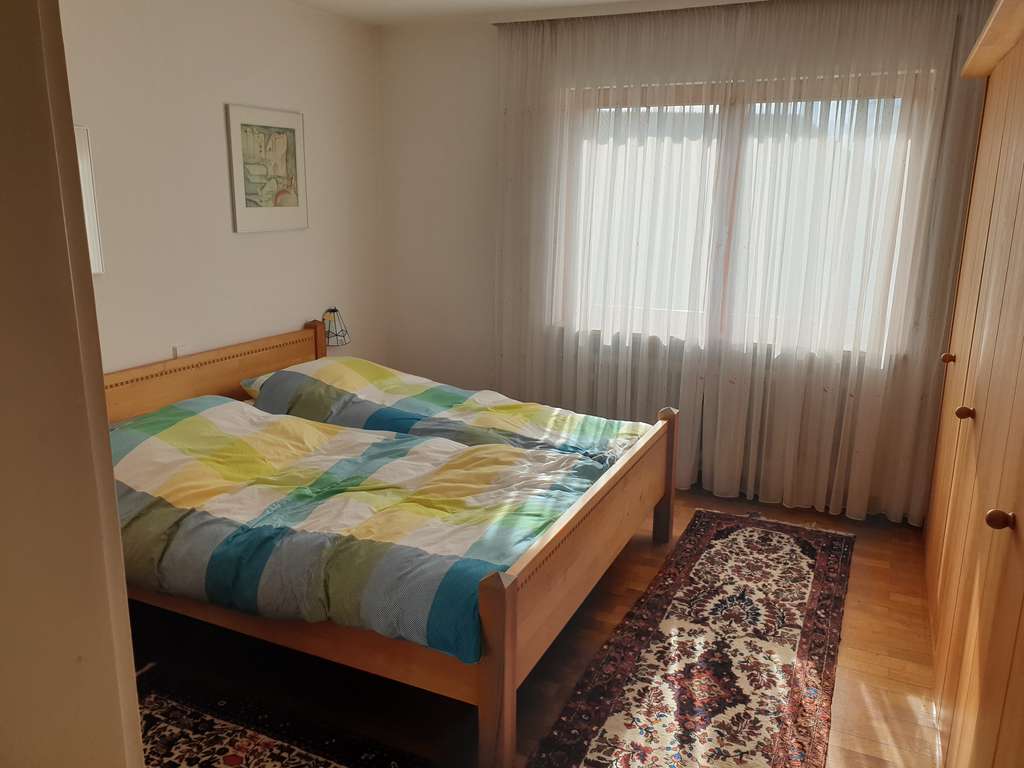 Immobilie in Staig - Sonnendurchflutetes Haus in Staig - Bild 2