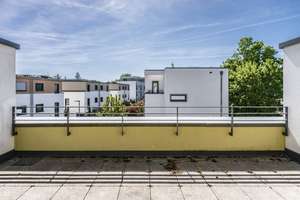NEU *Paul & Partner* NEUBAU ZWEITBEZUG DIREKT AM PARK! MIT 2x STELLPLÄTZEN & EBK ! – Die vollständige Adresse der Immobilie erhältst du vom Anbieter., 55130 Weisenau, Mainz – Vorschaubild 18