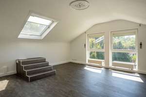 Aussichtsreiches Drei-Familien-Haus in Toplage auf dem Bopser – Die vollständige Adresse der Immobilie erhältst du vom Anbieter., 70184 Bopser, Stuttgart – Vorschaubild 17