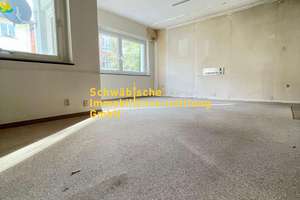 MFH | ERWEITERUNGS- & ENTWICKLUNGSPOTENTIAL | 5x GARAGEN I 1x LEERSTAND – Die vollständige Adresse der Immobilie erhältst du vom Anbieter., 70372 Seelberg, Stuttgart – Vorschaubild 6