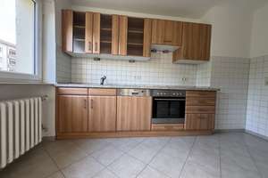 Dreifamilienhaus in ruhiger Lage von Stuttgart-Bad Cannstatt – Die vollständige Adresse der Immobilie erhältst du vom Anbieter., 70376 Birkenäcker, Stuttgart – Vorschaubild 5