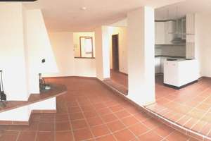 Sehr schöne lichtdurchflutete Designerwohnung – Obere Lagerstraße 10A, 82178 Puchheim – Vorschaubild 4