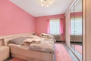 Solide Kapitalanlage oder Eigennutzung: 3 Zimmer im gepflegten Mehrfamilienhaus in Thiede – Die vollständige Adresse der Immobilie erhältst du vom Anbieter., 38239 Thiede, Salzgitter – Vorschaubild 7