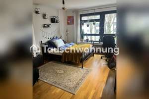 Tauschwohnung: 2,5 Zimmerwohnung, U6 – Die vollständige Adresse der Immobilie erhältst du vom Anbieter., 81375 Neuhadern, München – Vorschaubild 5