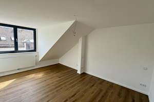 Wohnen zwischen Stadtpark und Maxtor – Stuckstrasse 5, 90409 Pirckheimerstraße, Nürnberg – Vorschaubild 4