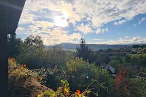 Gemütlichkeit pur - dieses Haus werden Sie lieben!