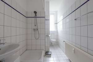 Zwei Zimmerwohnung in guter Lage von Friedrichshain. – Die vollständige Adresse der Immobilie erhältst du vom Anbieter., 10247 Friedrichshain, Berlin – Vorschaubild 20