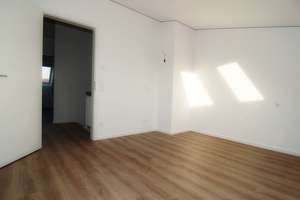 Heßstr.- Maxvorstadt - top 4-Zimmer-Maisonettewohnung in bester Lage! – Die vollständige Adresse der Immobilie erhältst du vom Anbieter., 80798 Am alten nördlichen Friedhof, München – Vorschaubild 16
