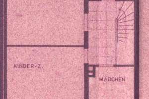 Haus zentral in Neu-Ulm (WG-Möglich oder Mitarbeiterunterkunft) – Die vollständige Adresse der Immobilie erhältst du vom Anbieter., 89231 Neu-Ulm – Vorschaubild 10