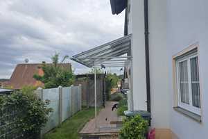 3-Fam.-Haus im Top-Zustand – Kapitalanlage mit 6 Whg., Garagen & Stellplätzen - 35 Min. z. Flughafen – Freising (Kreis) – Vorschaubild 6
