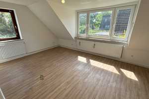 ***Einfamilienhaus mit Einliegerwohnung in ruhiger gefragter Lage*** (RÖMBKE IMMOBILEN KG) – Op de Geest 17, 24536 Neumünster – Vorschaubild 36