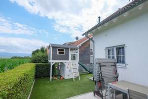 Wohlfühl-Ambiente am Tuniberg – Die vollständige Adresse der Immobilie erhältst du vom Anbieter., 79189 Bad Krozingen – Vorschaubild 6