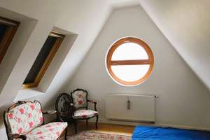 Property thumbnail 23