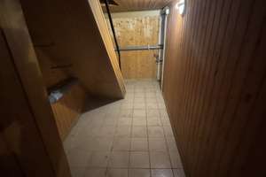 Ansprechendes und modernisiertes 6-Zimmer-Reihenhaus mit luxuriöser Innenausstattung in Duisburg – Schloßstraße 41, 47179 Aldenrade, Duisburg – Vorschaubild 26