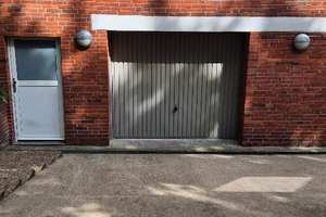 Bezugsfreie 3-Zimmer-Eigentumswohnung mit Balkon und eigener Garage in begehrter Lage – Osterstraße 71, 28199 Alte Neustadt, Bremen – Vorschaubild 16