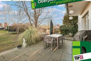 Freistehendes Einfamilienhaus in Top-Lage von Oberpleis *provisionsfrei* – Die vollständige Adresse der Immobilie erhältst du vom Anbieter., 53639 Königswinter – Vorschaubild 7