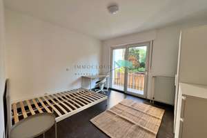 Neu renovierte WG-Zimmer in 3er-WG im Zentrum Heilbronn – All-Inclusive – Cäcilienstraße 44, 74072 Heilbronn, Heilbronn – Vorschaubild 5