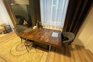 Erstbezug: Moderne 2-Zimmer-Wohnung mit Balkon in Berlin – Die vollständige Adresse der Immobilie erhältst du vom Anbieter., 12524 Altglienicke, Berlin – Vorschaubild 8