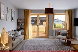 Property thumbnail 3