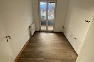 Helle 2-Zimmer-Wohnung mit Südbalkon in Trier-Heiligkreuz – Ludwig-Simon Straße 9, 54295 Heiligkreuz, Trier – Vorschaubild 6
