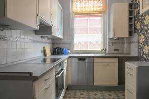 6736 - Zweifamilienhaus mit Entwicklungspotenzial in begehrter Lage von Nadorst nahe dem Pferdemarkt – Die vollständige Adresse der Immobilie erhältst du vom Anbieter., 26123 Ehnernviertel, Oldenburg (Oldenburg) – Vorschaubild 6