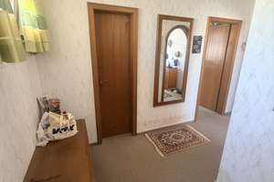 Top Lage EFH mit tollem Garten und Keller – Telemannstraße 15, 73430 Stadtmitte, Aalen – Vorschaubild 8