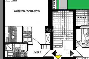 Property thumbnail 19