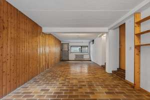 Raumwunder - Reihenendhaus mit großem Garten, Garage und Carport in der Heidenstückersiedlung – Die vollständige Adresse der Immobilie erhältst du vom Anbieter., 76189 Grünwinkel, Karlsruhe – Vorschaubild 18
