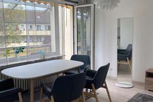 Jetzt clever investieren – 5,25% Rendite!! – Die vollständige Adresse der Immobilie erhältst du vom Anbieter., 42115 Elberfeld West, Wuppertal – Vorschaubild 3