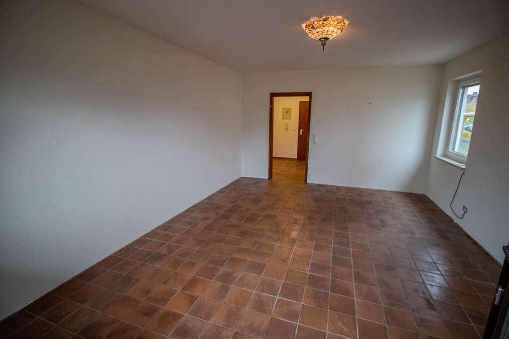 Immobilie in Schellhorn - Helle Erdgeschosswohnung nahe Ostsee in TopLage - Bild 4