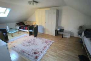 Property thumbnail 33