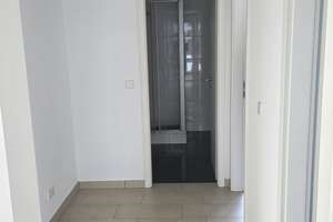 Attraktive 3-Zimmer-Wohnung mit Balkon, Einbauküche und Gäste-WC – Steubenstraße 9, 70190 Berg, Stuttgart – Vorschaubild 10