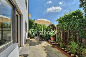 Property thumbnail 19