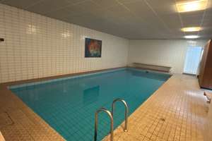 Property thumbnail 14