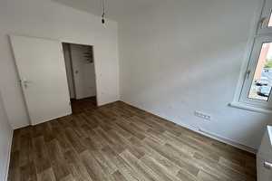 Nachmieter werden für moderne 2-Zimmer-Wohnung! – Otto-Richter-Straße 32, 39116 Magdeburg – Vorschaubild 5