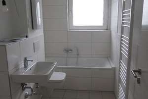 Ehrenfeld! Frisch sanierte 2 Zimmer-Wohnung, 52 qm, Küche, Tageslichtbad und Loggia zum 01.10.2026 – Stammstr. 85, 50823 Ehrenfeld (Ortsteil), Köln – Vorschaubild 7