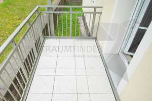 Ruhige 3-Raum-Wohnung mit Balkon und Tageslichtbad im Grünen – Erich-Steinfurth-Straße 17, 9131 Ebersdorf, Chemnitz – Vorschaubild 10