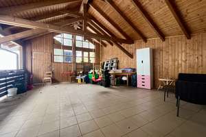 Ein Haus zum Wohlfühlen – Gepflegtes Familienhaus in Riedenburg – Die vollständige Adresse der Immobilie erhältst du vom Anbieter., 93339 Riedenburg – Vorschaubild 5