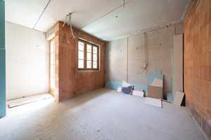 ☼ Neubaujuwel ☼ Traumvilla ☼ ca. 623 m² Wohn- und Nutzfl. ☼ Lift ☼ 2 Weinkeller ☼ – München (Kreis) – Vorschaubild 18