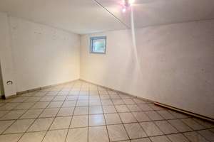 Sonniges Einfamilienhaus mit Ausbaupotenzial und Weitblick in Nattheim – Die vollständige Adresse der Immobilie erhältst du vom Anbieter., 89564 Nattheim – Vorschaubild 18