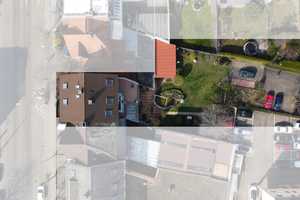 Zentral Wohnen - Mehrfamilienhaus mit Garten in Top-Lage – Ludwigshafen am Rhein – Vorschaubild 19