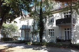 Property thumbnail 1