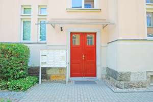 Property thumbnail 19